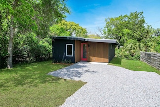 40 Phillips St, St. Augustine, FL 32084