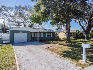6526 43rd Ave N, Kenneth City, FL 33709
