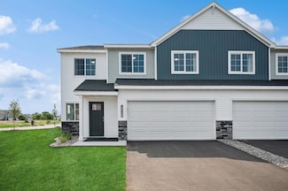 2008 Apple Ln, Montrose, MN 55363