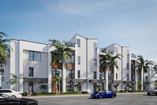 2194 Fruitville Rd, Sarasota, FL 34237