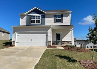 3350 Burberry Dr, Gastonia, NC 28052