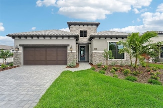 524 Bocelli Dr, Nokomis, FL 34275