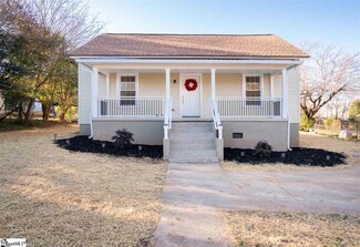 3 Duke St, Greenville, SC 29605