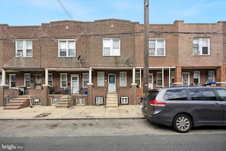 1414 S 28th St, Philadelphia, PA 19146