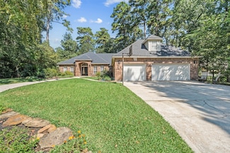 104 S Park Dr, Montgomery, TX 77356