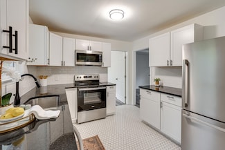 3706 Altamira Dr, Chattanooga, TN 37412