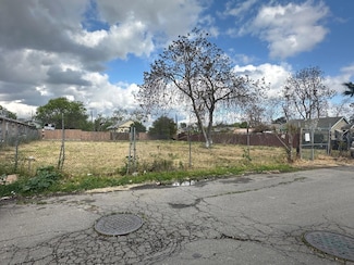 510 S Pershing Ave, Stockton, CA 95203