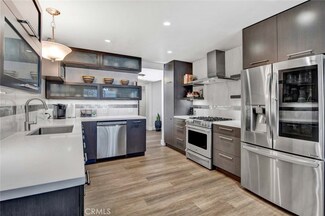 18844 San Felipe St, Fountain Valley, CA 92708