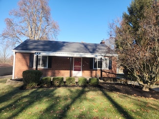 8146 Clough Pike, Cincinnati, OH 45244