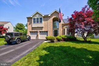 11 Zinnia Ct, Bear, DE 19701