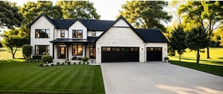 1903 Maple Ave, Downers Grove, IL 60515