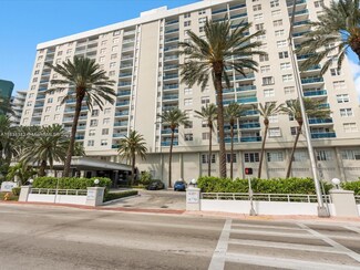 6770 Indian Creek Dr Unit 5P, Miami Beach, FL 33141