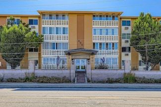 495 S Dayton St Unit 1C, Denver, CO 80247
