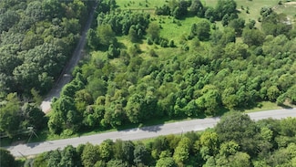 Lot 10 Beulah Church Rd, Kiskiminetas Township, PA 15613