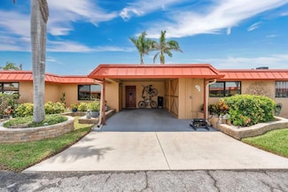 3850 Catalina Dr, Bradenton, FL 34210
