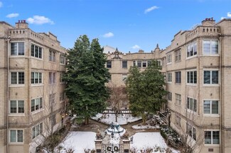 6112 Alder St Unit D2, Pittsburgh, PA 15206