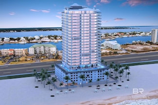 29040 Perdido Beach Blvd Unit 7AE3, Orange Beach, AL 36561
