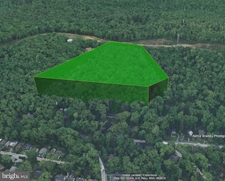 0 W Neversink Rd Unit PABK2050842, Reading, PA 19606