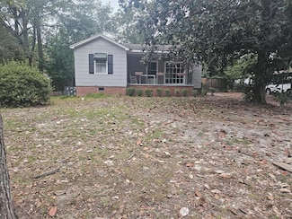 1717 41st St, Columbus, GA 31904