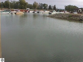 0 Lake Huron Dr Unit 35, Standish, MI 48658