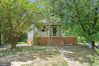916 Elm Ridge Ave, Baltimore, MD 21229
