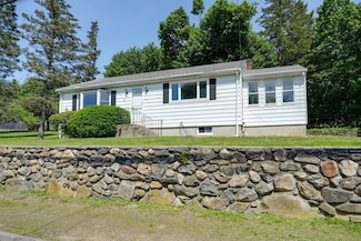117 Hosmer St, Marlborough, MA 01752