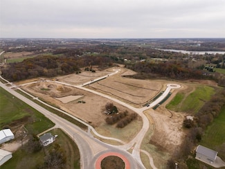 0 Oak Meadow Lot #23 Unit 2407846, Solon, IA 52333