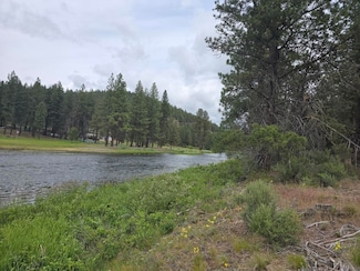 0 Chiloquin Ridge Rd Unit 220204378, Chiloquin, OR 97624