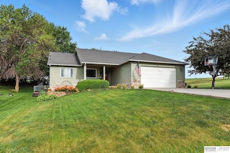 9010 Monroe Rd, Plattsmouth, NE 68048