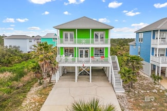 674 Morgantown Blvd, Gulf Shores, AL 36542