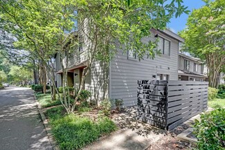 1822 Dragonfly Cove Unit 79, Germantown, TN 38138