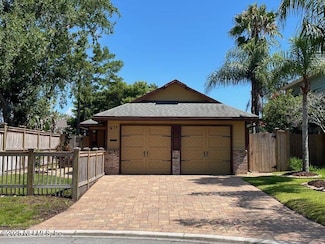 1673 Westwind Dr, Jacksonville Beach, FL 32250