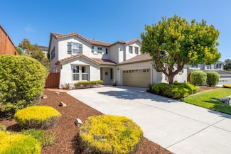 5043 Sunset Vista Dr, Seaside, CA 93955