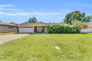 513 Vine St, Euless, TX 76040