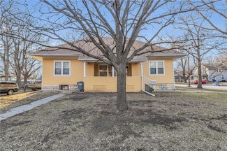 727 Rural St, Emporia, KS 66801