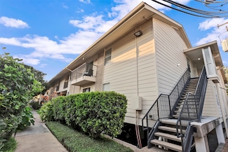 3131 Cummins St Unit 94, Houston, TX 77027