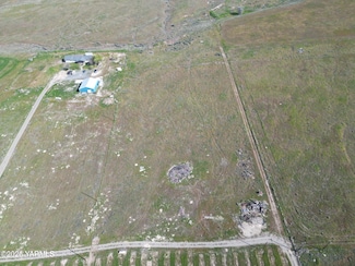 NKA Postma Rd, Moxee, WA 98936