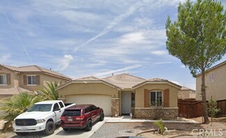 15081 Cobalt Rd, Victorville, CA 92394
