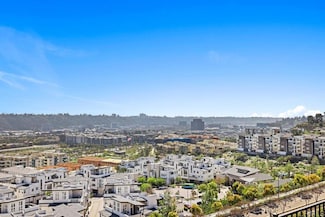 2859 Via Alta Place, San Diego, CA 92108