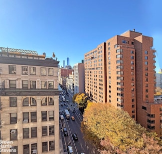 684 Broadway Unit 10W, New York, NY 10012