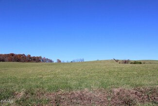 764 Providence Rd, Limestone, TN 37681