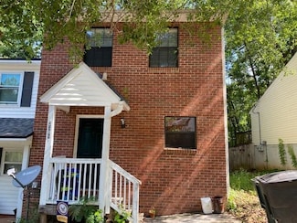 2309 La Rue Ct, Tallahassee, FL 32303