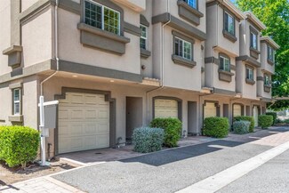 610 Antioch Terrace, Sunnyvale, CA 94085