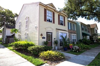 1848 Mill Run Cir, Tampa, FL 33613