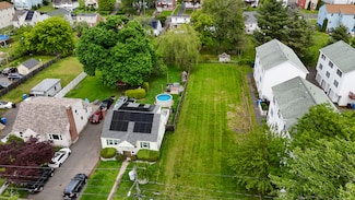 245 Lawlor St, New Britain, CT 06051