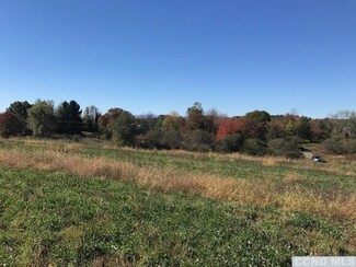 0 Tipple Rd Unit 117636, Ghent Tov, NY 12075
