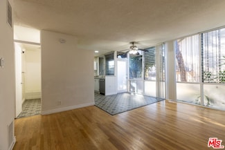 3330 S Sepulveda Blvd Unit 1, Los Angeles, CA 90034