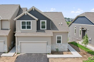 6550 Jody Ave S, Cottage Grove, MN 55016
