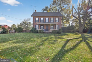 105 Bell Rd, Westminster, MD 21158