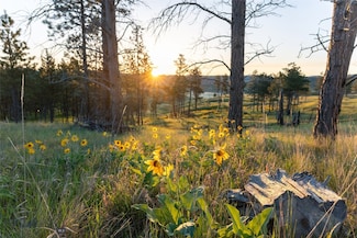 151 Big Clearing Rd, Roundup, MT 59072